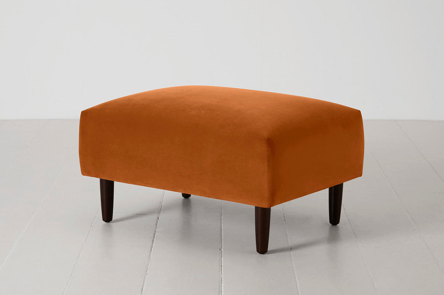 Polsterhocker Model 05
