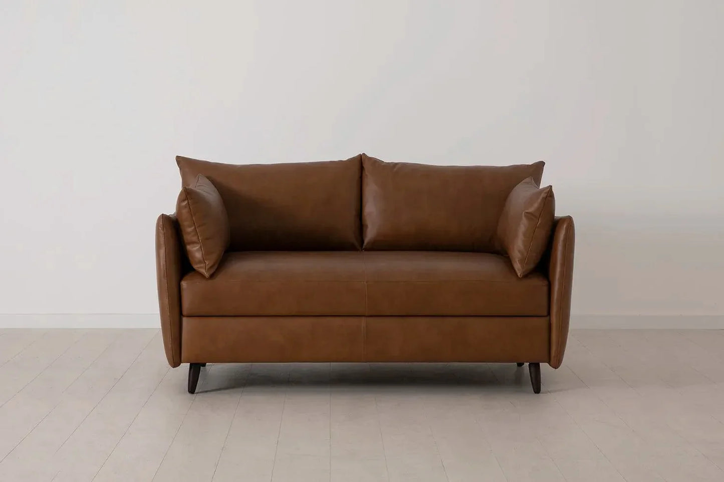Model 08 2 seater-image 01 Maple