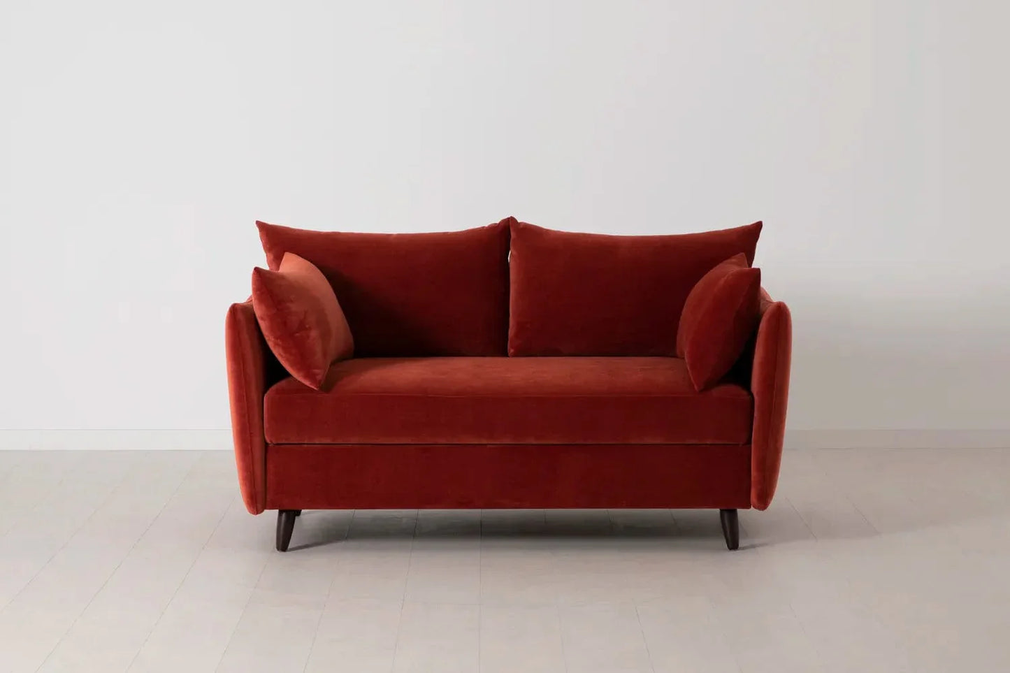 Model 08 2 seater Harissa-image 01.webp