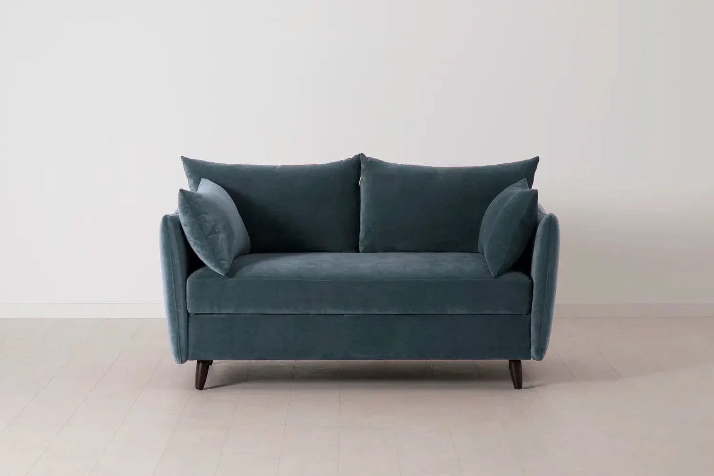 Model 08 2 seater Hydro-image 01.webp