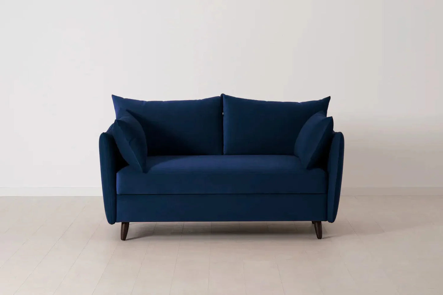 Model 08 2 seater Indigo-image 01.webp