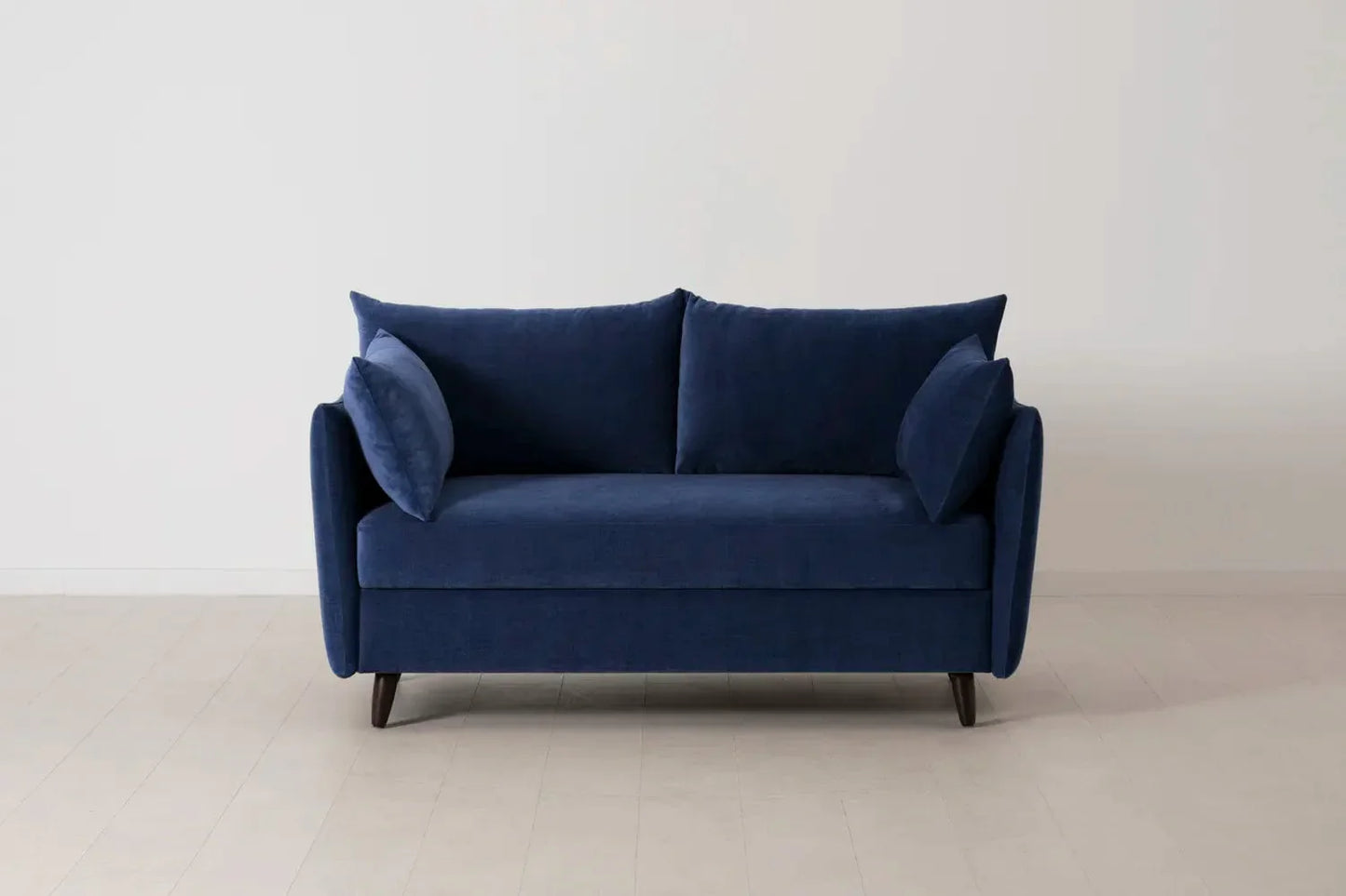 Model 08 2 seater Navy-image 01.webp
