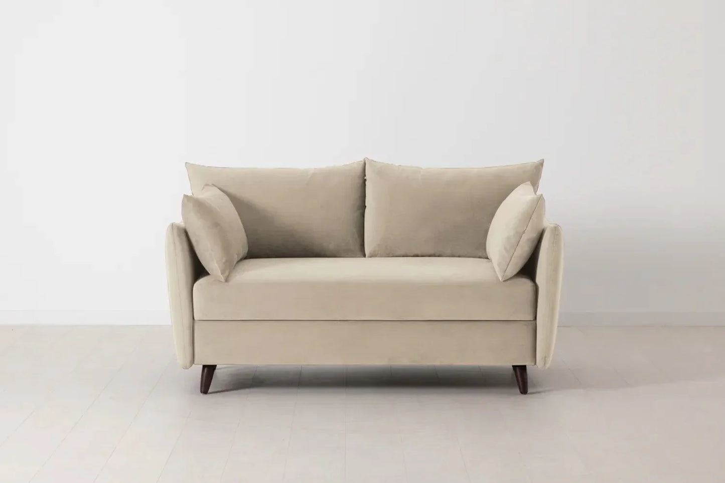 Model 08 2 seater in Bone-image 01.webp