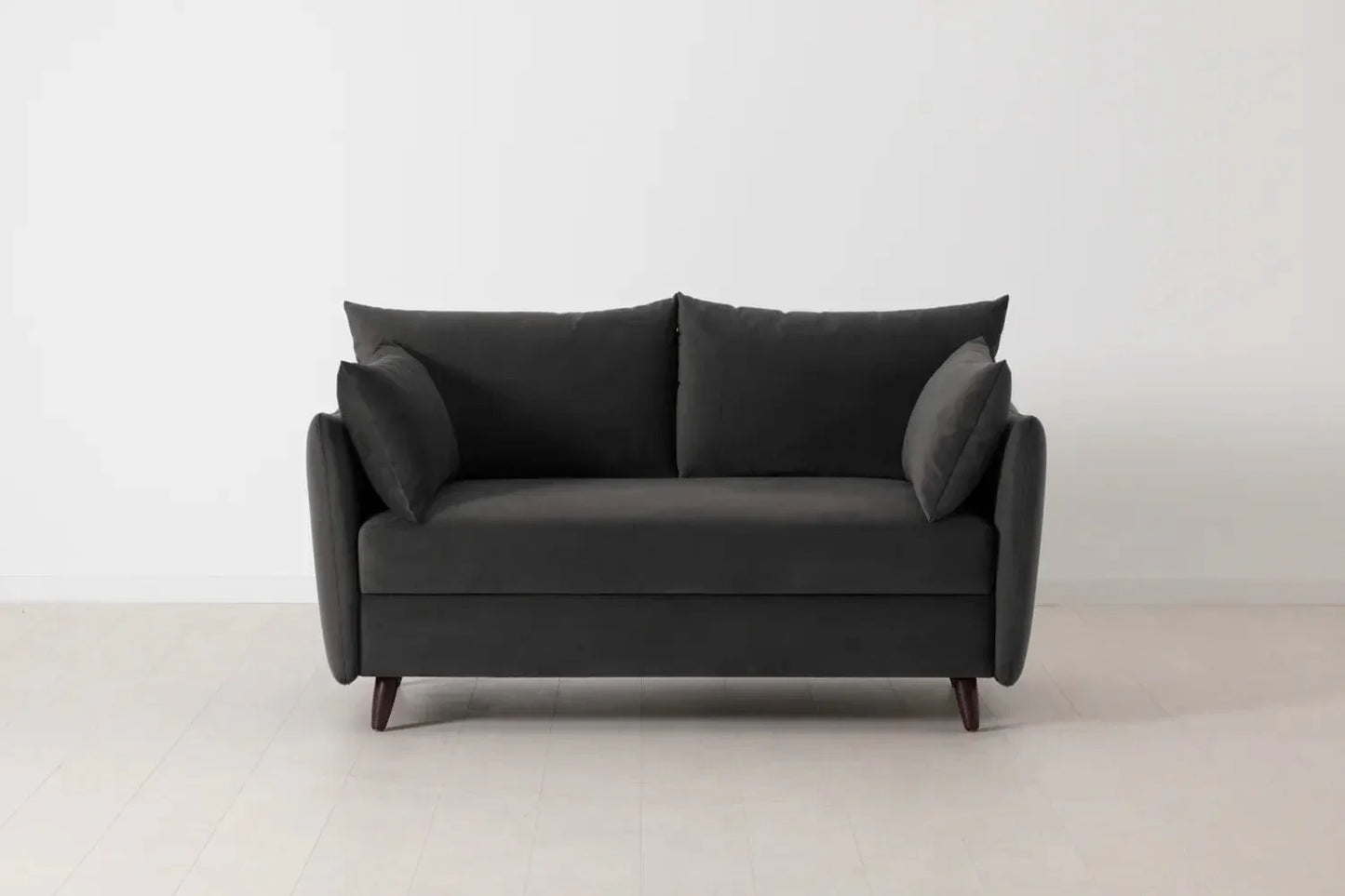 Model 08 2 seater in Charcoal-image 01.webp