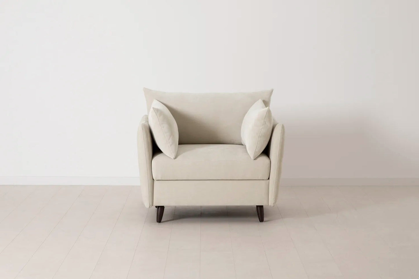 Schlafsessel Model 08