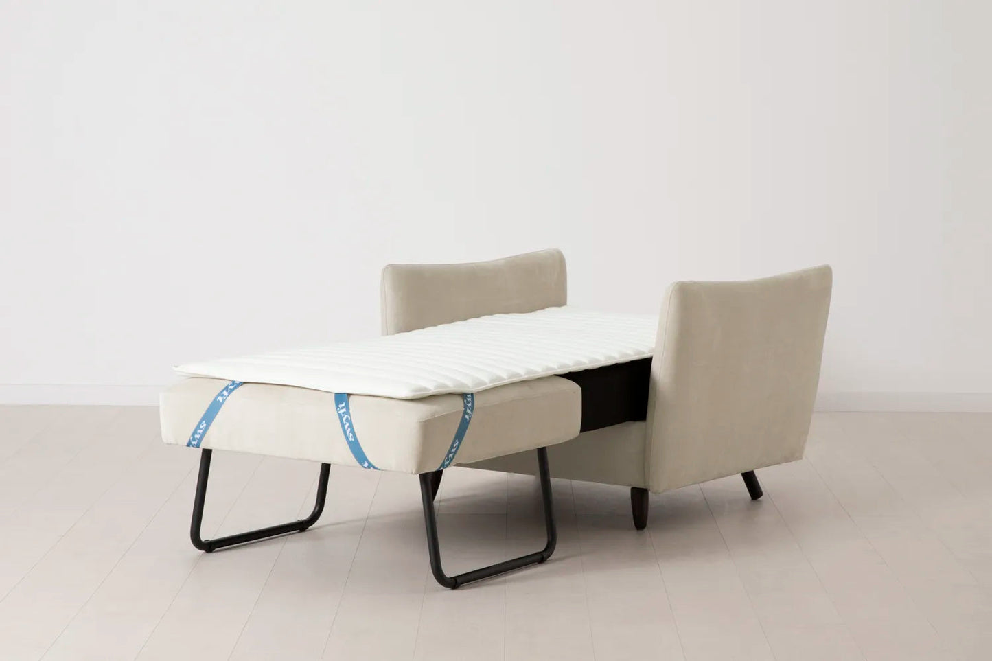 Schlafsessel Model 08