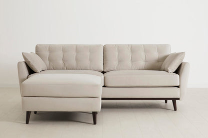 Model 10 3 seater left chaise Bone image 01.jpg