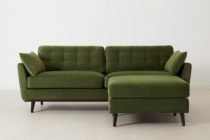 Model 10 3 seater right chaise Vine image 01.jpg