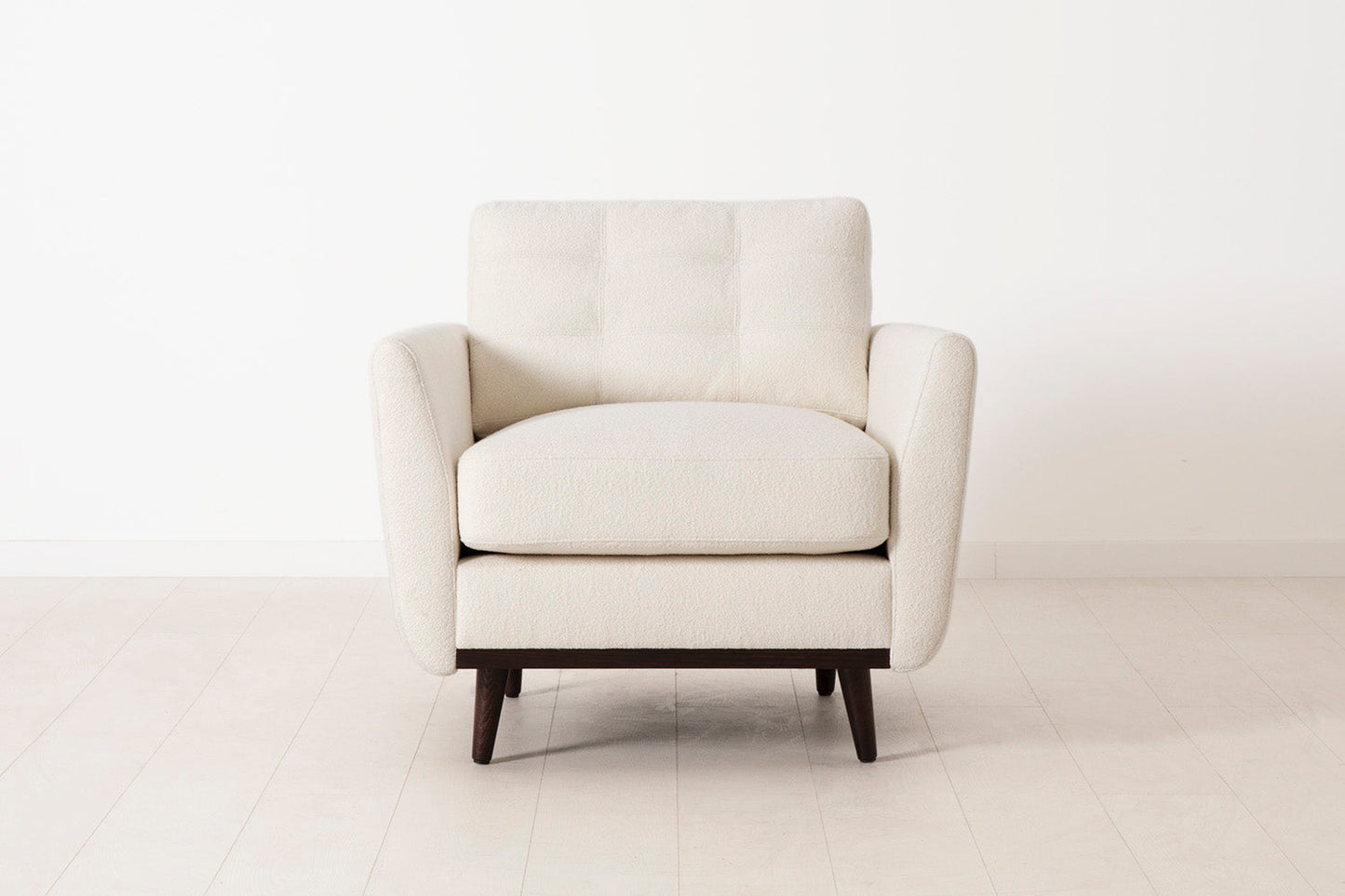 Sessel Model 10