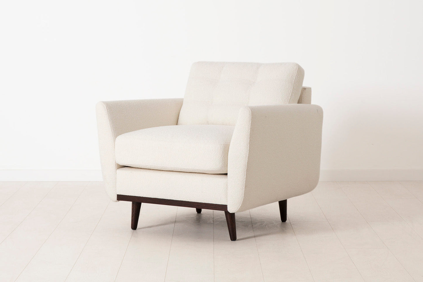 Sessel Model 10
