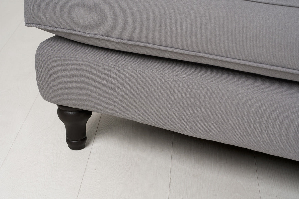 Model 15 Chaise Longue