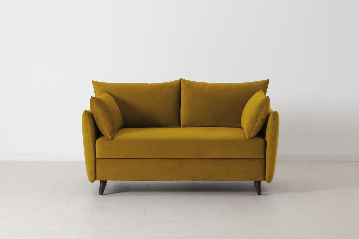 Mustard_Image_01_-_Model_08_2_Seater_Front_View