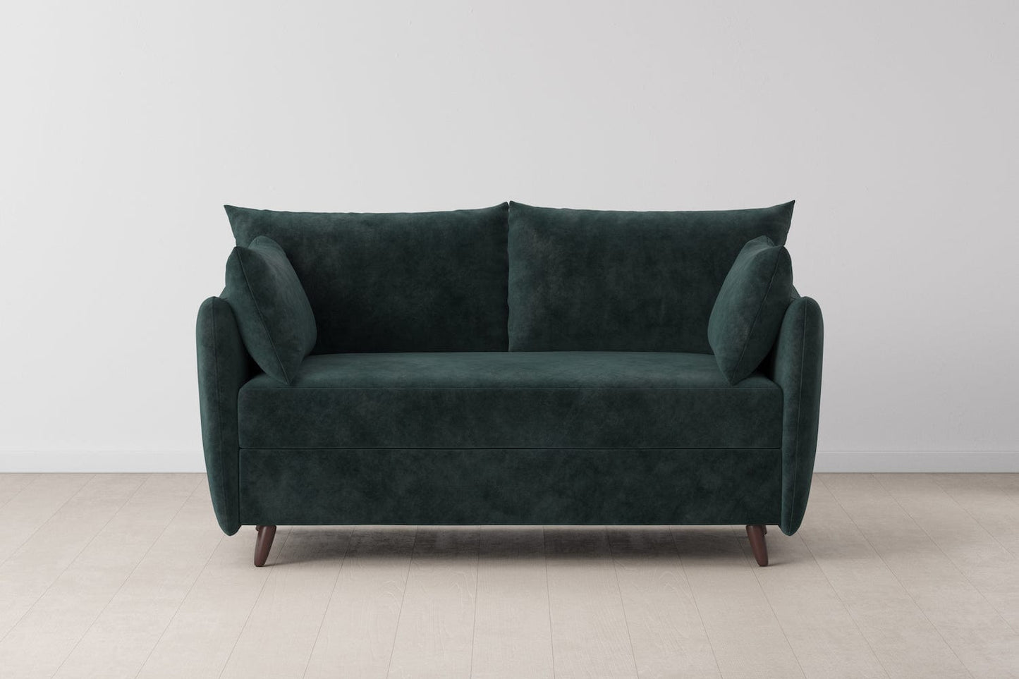 Ocean Image 1 - Model 08 2 Seater in Ocean Front View.jpg