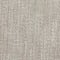 Made to Order Swyft Swatch