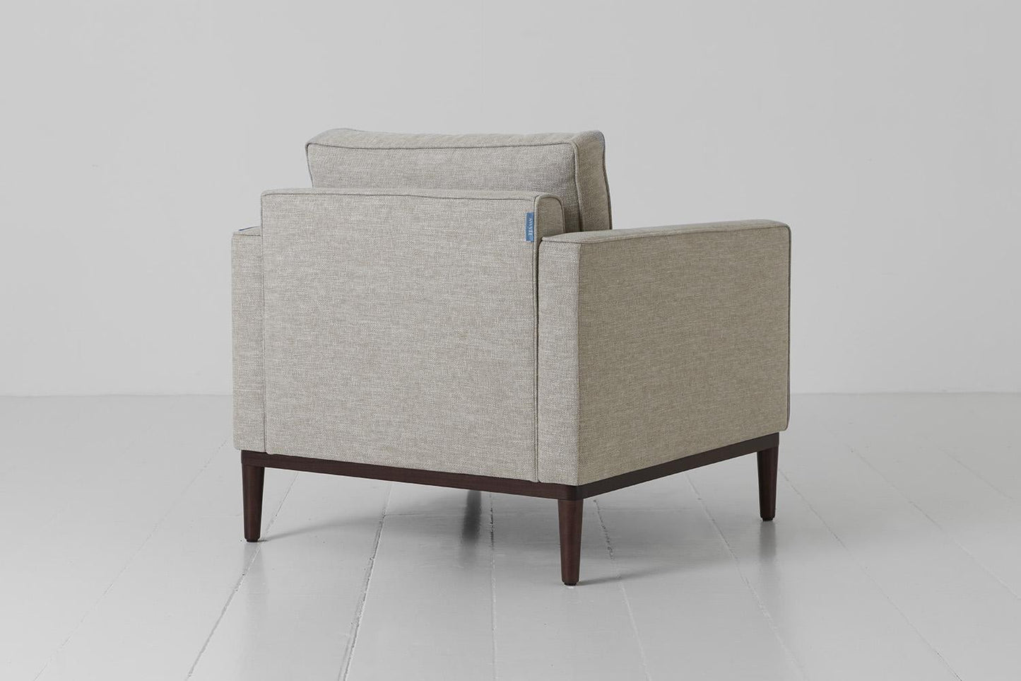 Sessel Model 02