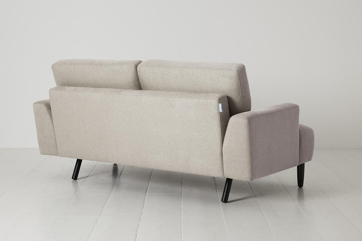 Zweisitzer-Sofa Model 05