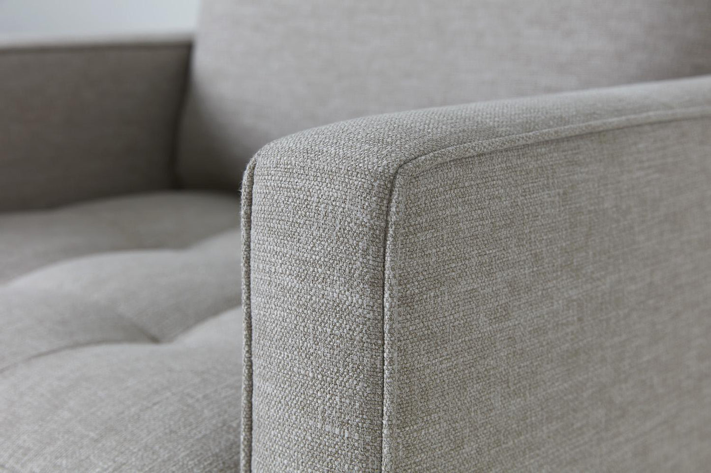 Sessel Model 02