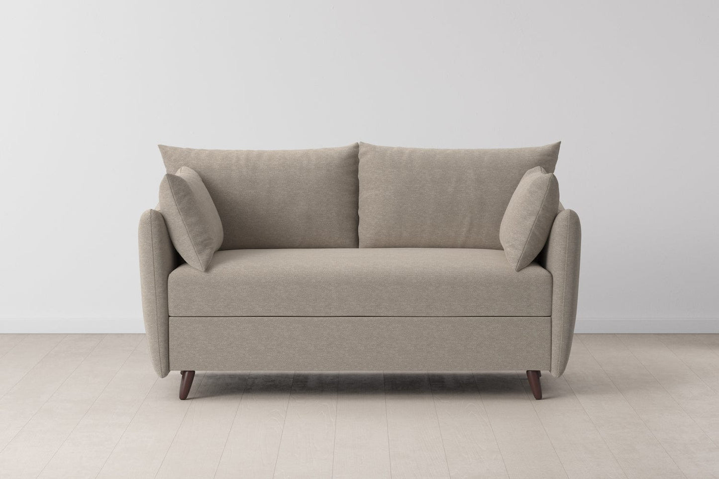 Pumice Image 1 - Model 08 2 Seater in Pumice Front View.jpg