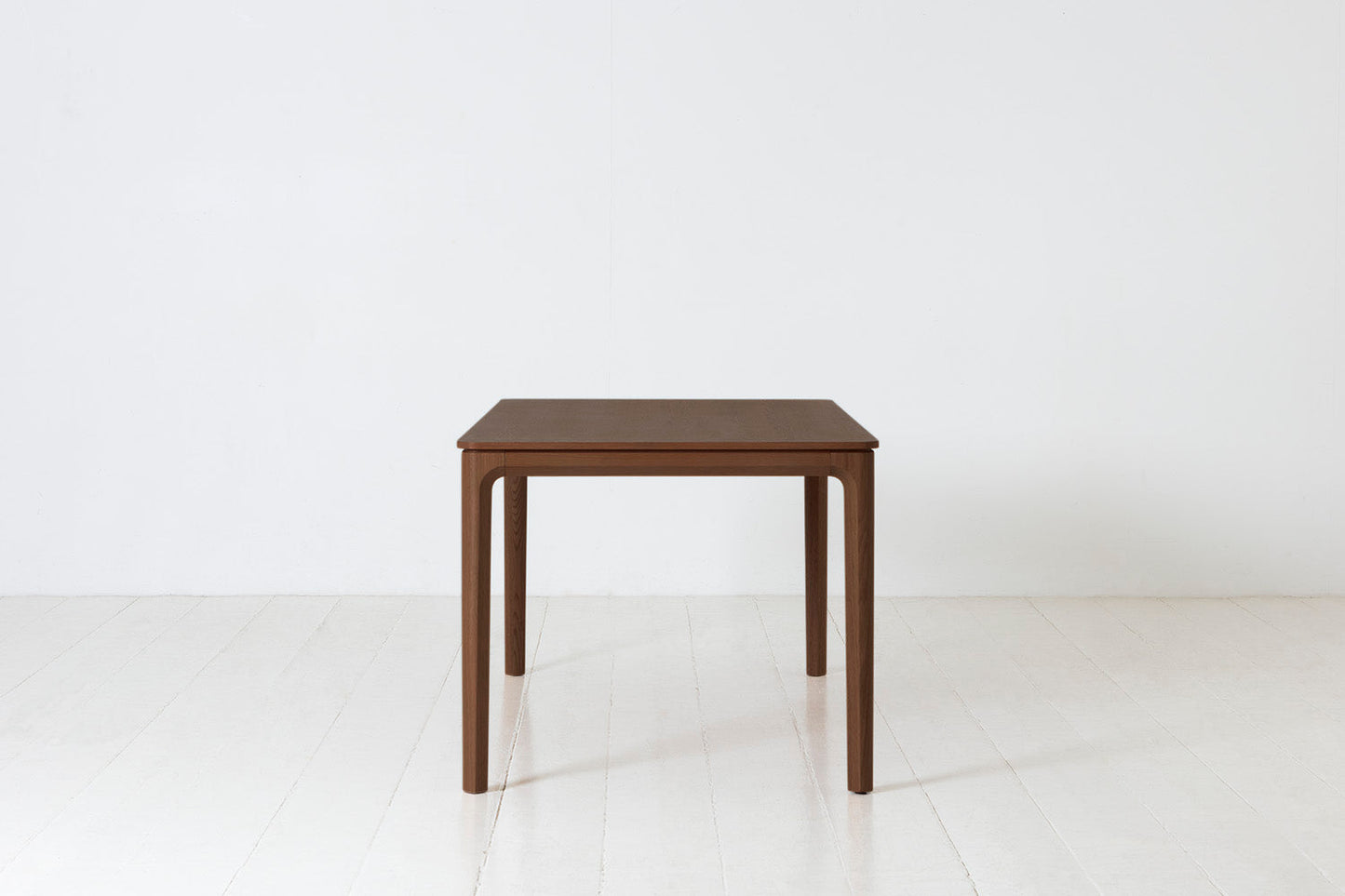 Dining Table 01 Extending Dining Table