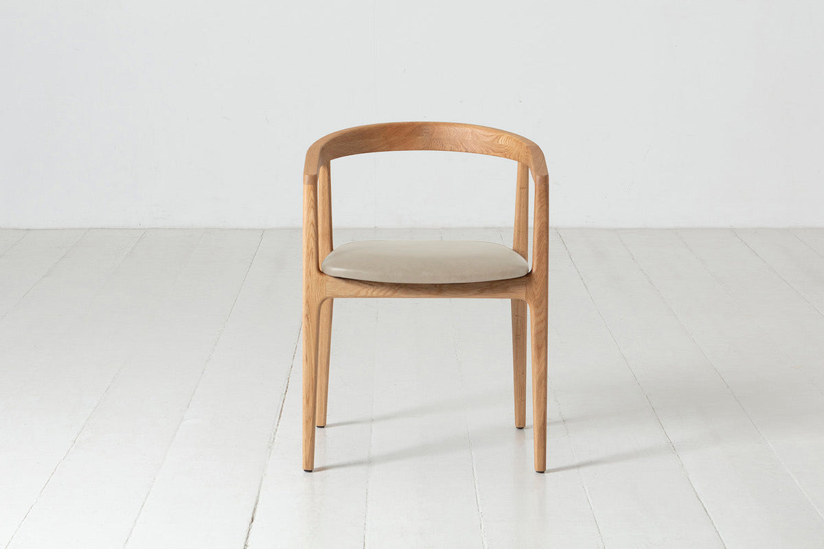 Esszimmerstuhl 01 (2er-Set)