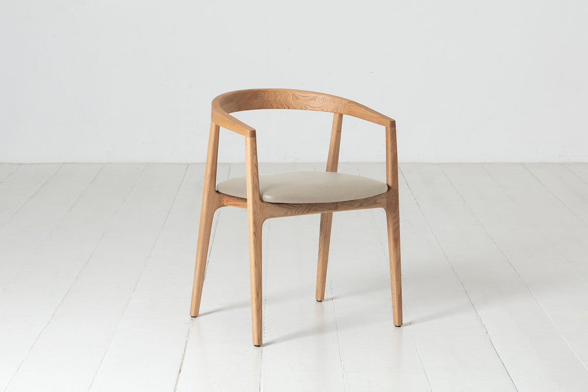 Esszimmerstuhl 01 (2er-Set)