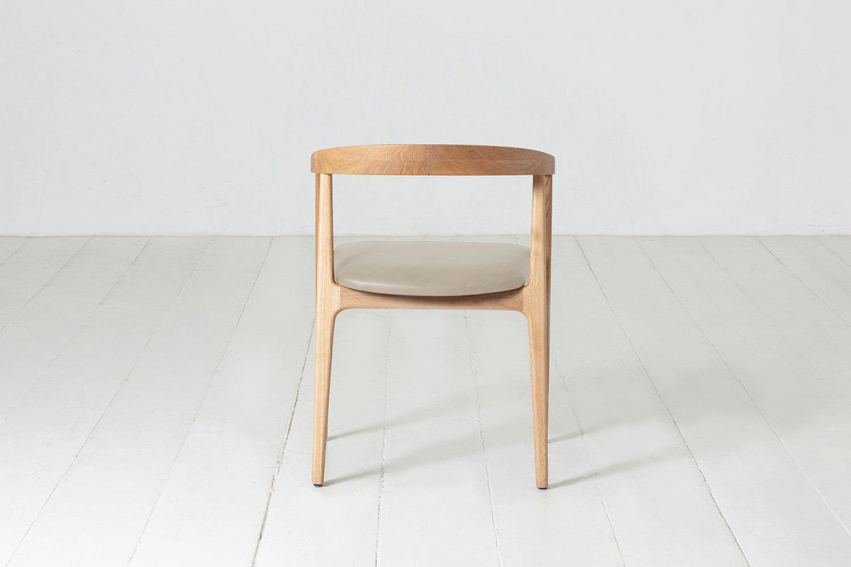 Esszimmerstuhl 01 (2er-Set)