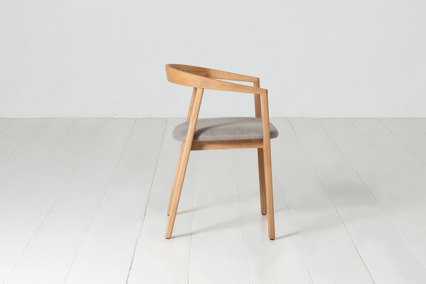 Dining Chair 01 (set of 2)