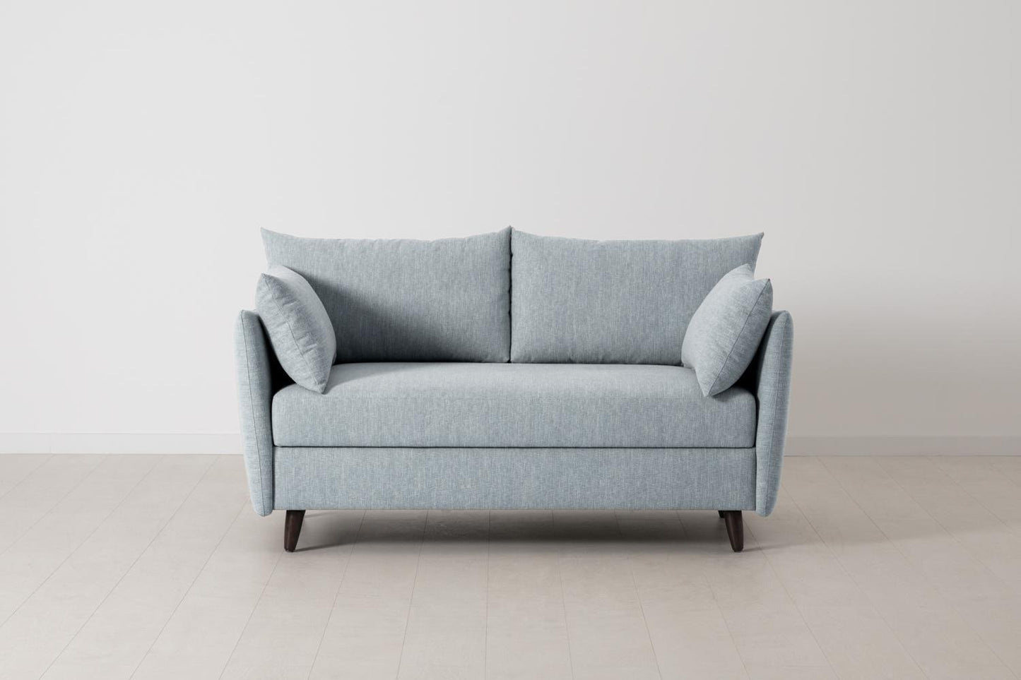 Seaglass_Image_01_-_Model_08_2_Seater_Front_View