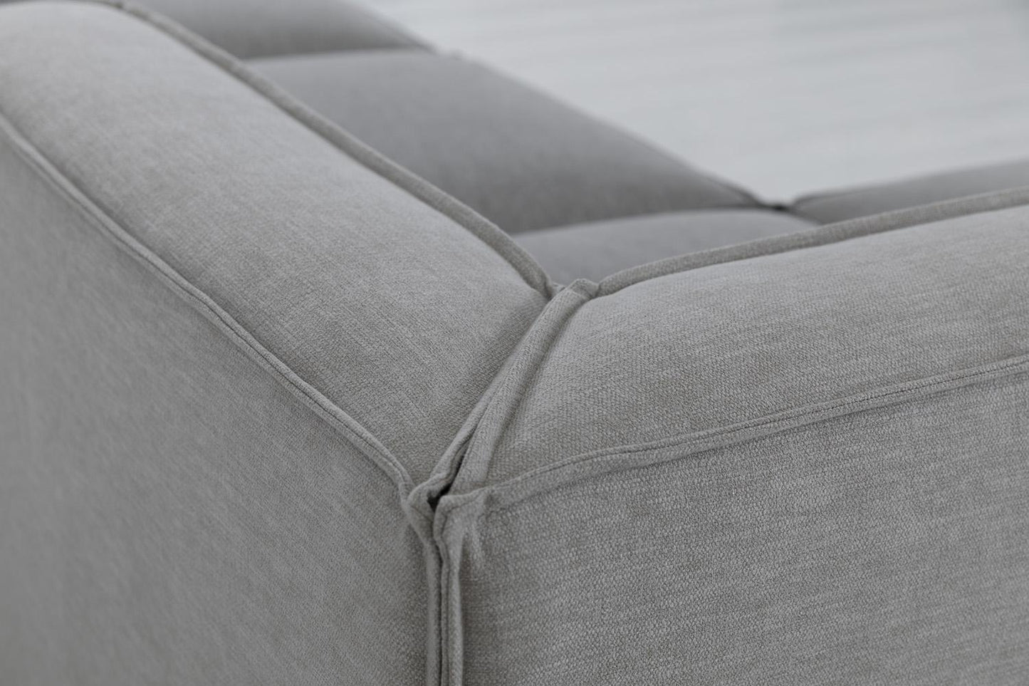 Ecksofa Model 03