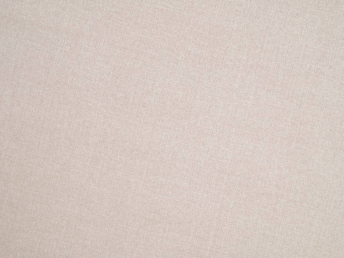 Image 1 Silk