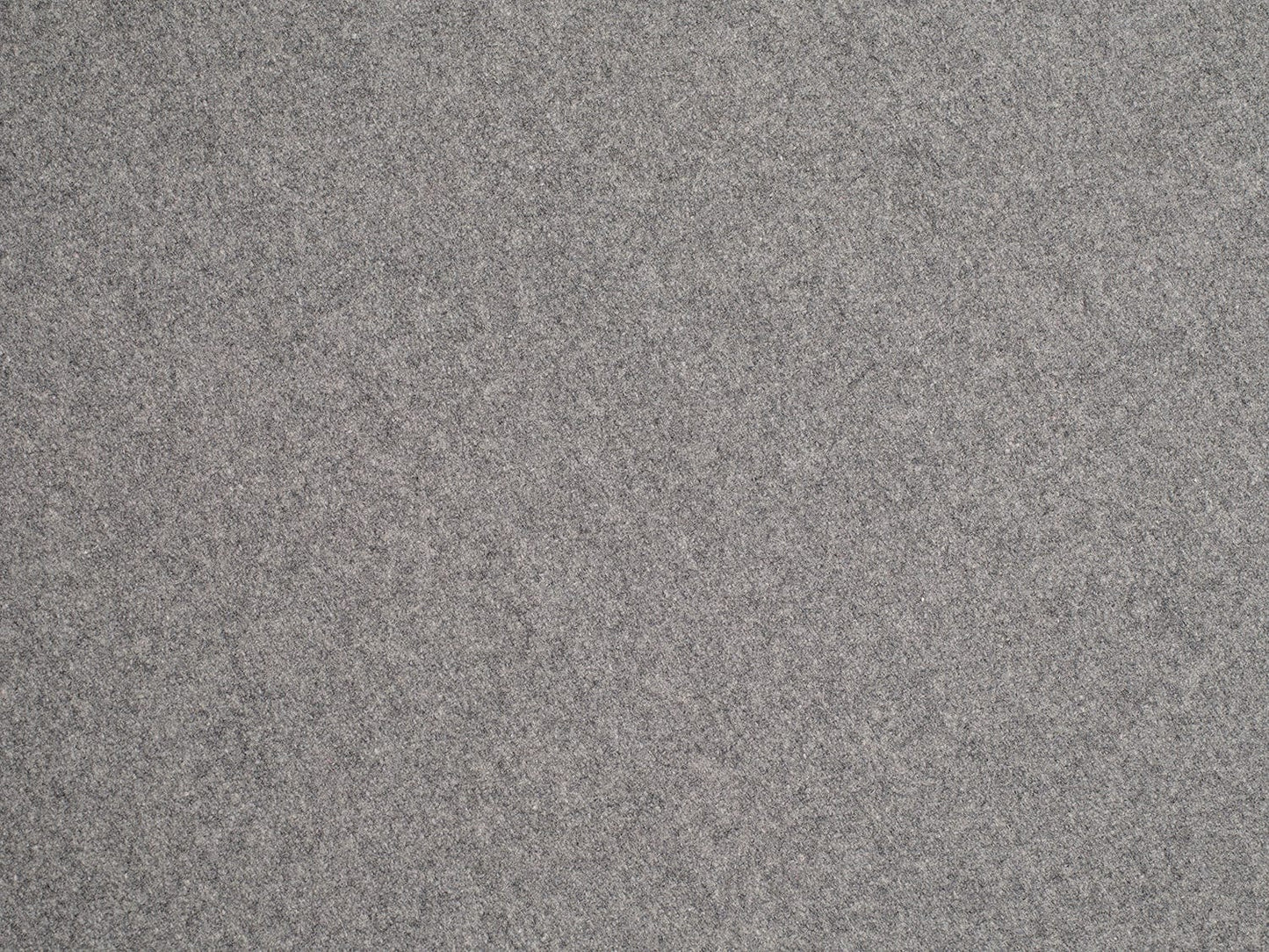 Image 1 Slate