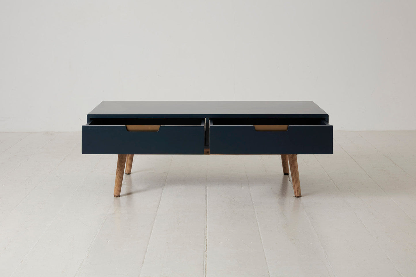 Coffee Table 01