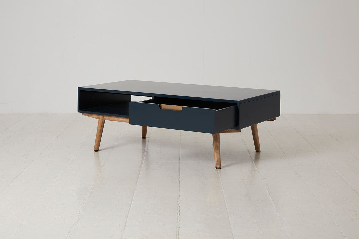 Coffee Table 01