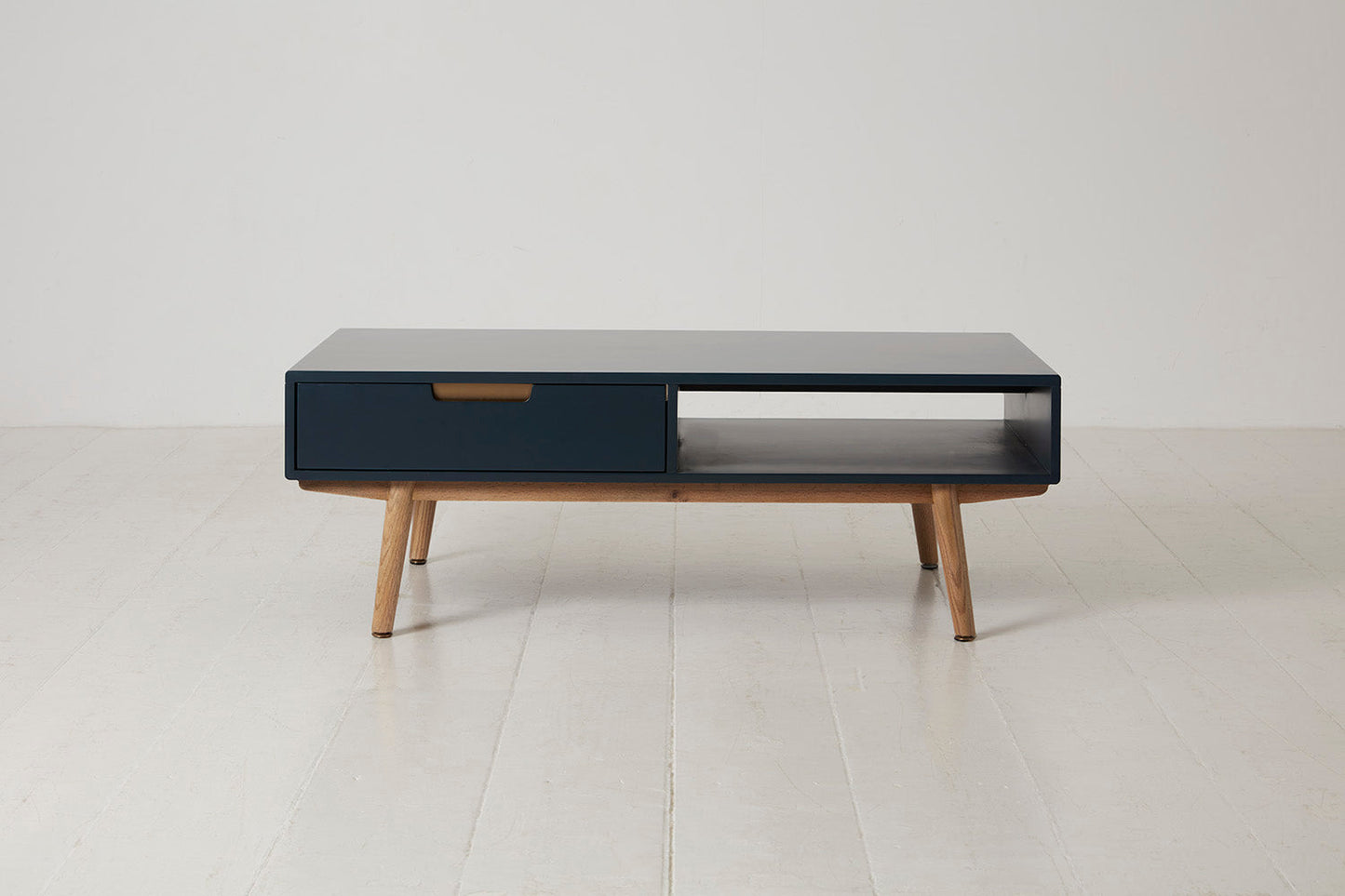 Coffee Table 01