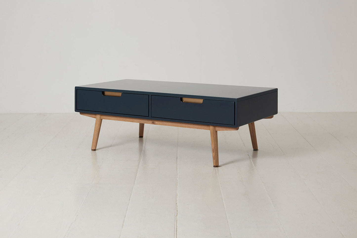 Coffee Table 01