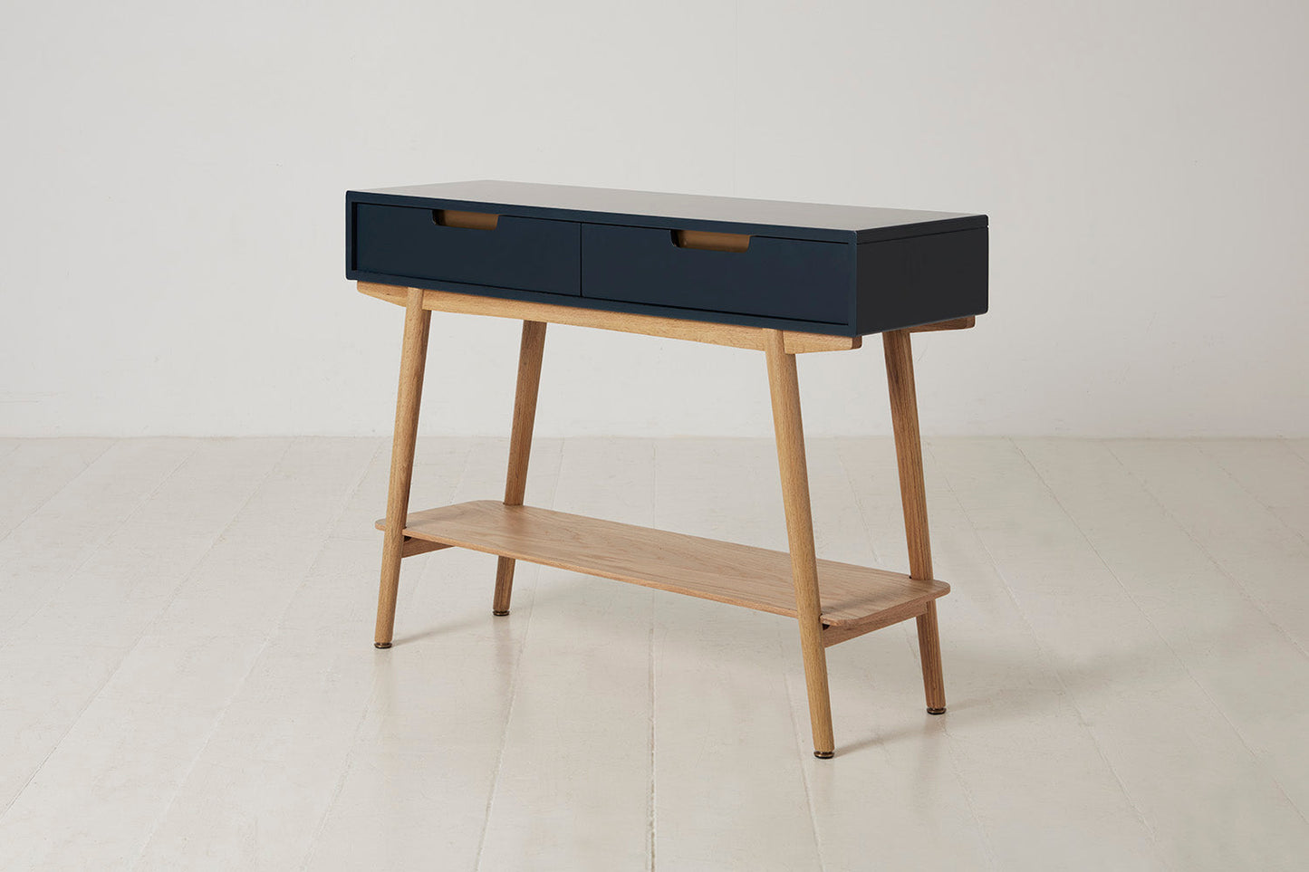Console Table 01