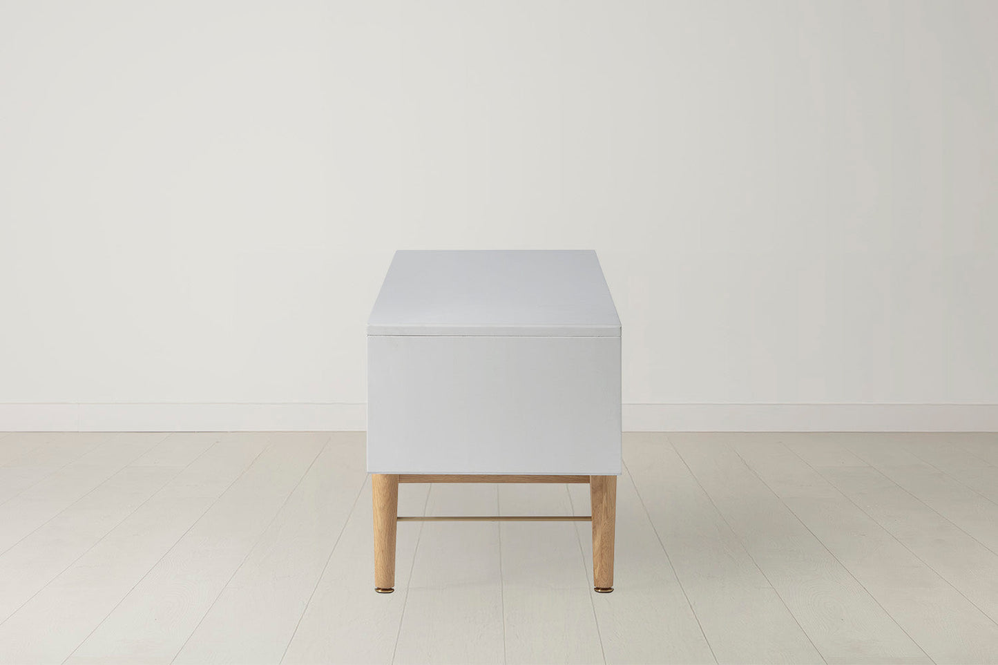 TV Unit 01