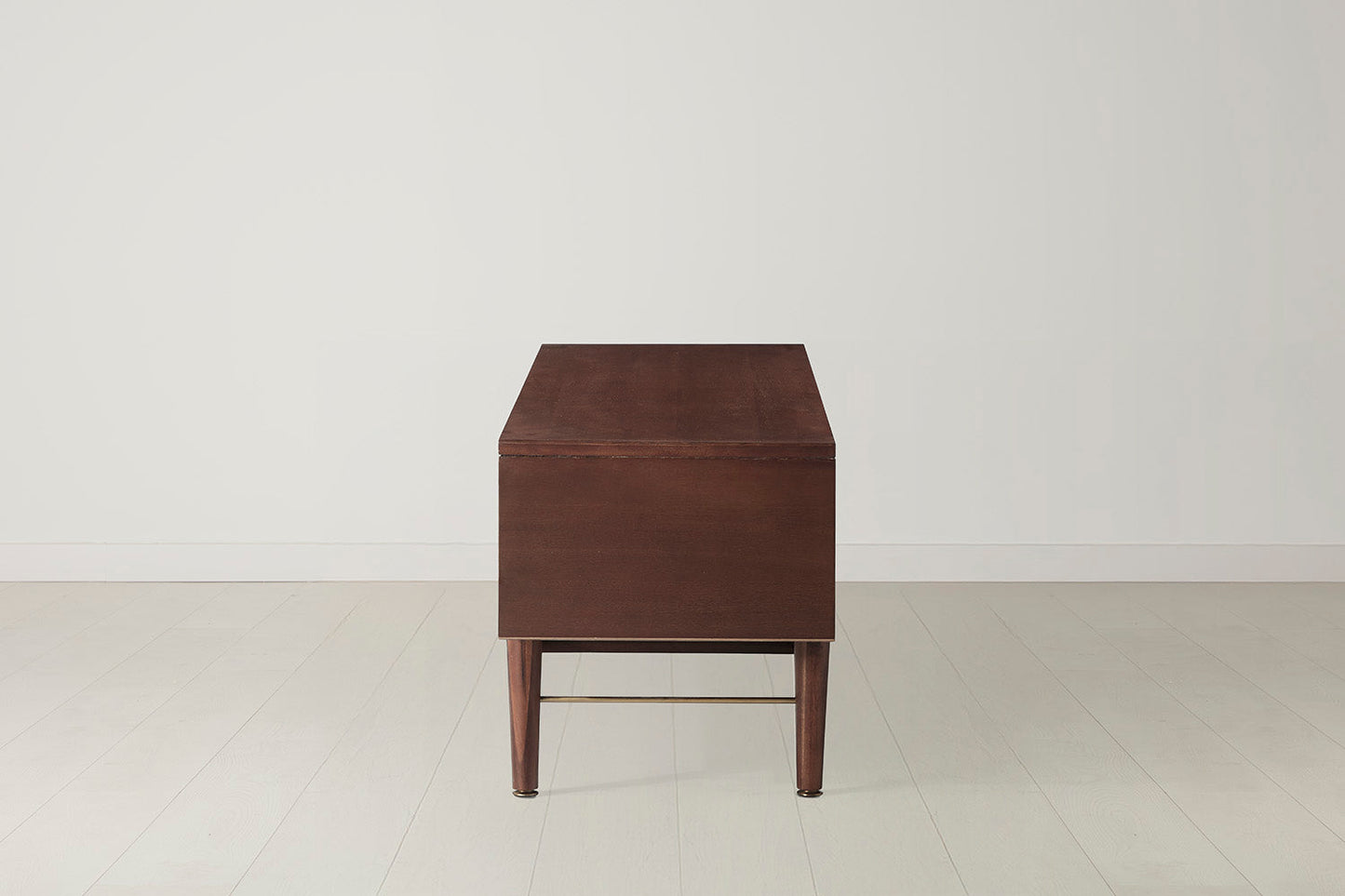 TV Unit 01 For TVs up to 60-inches
