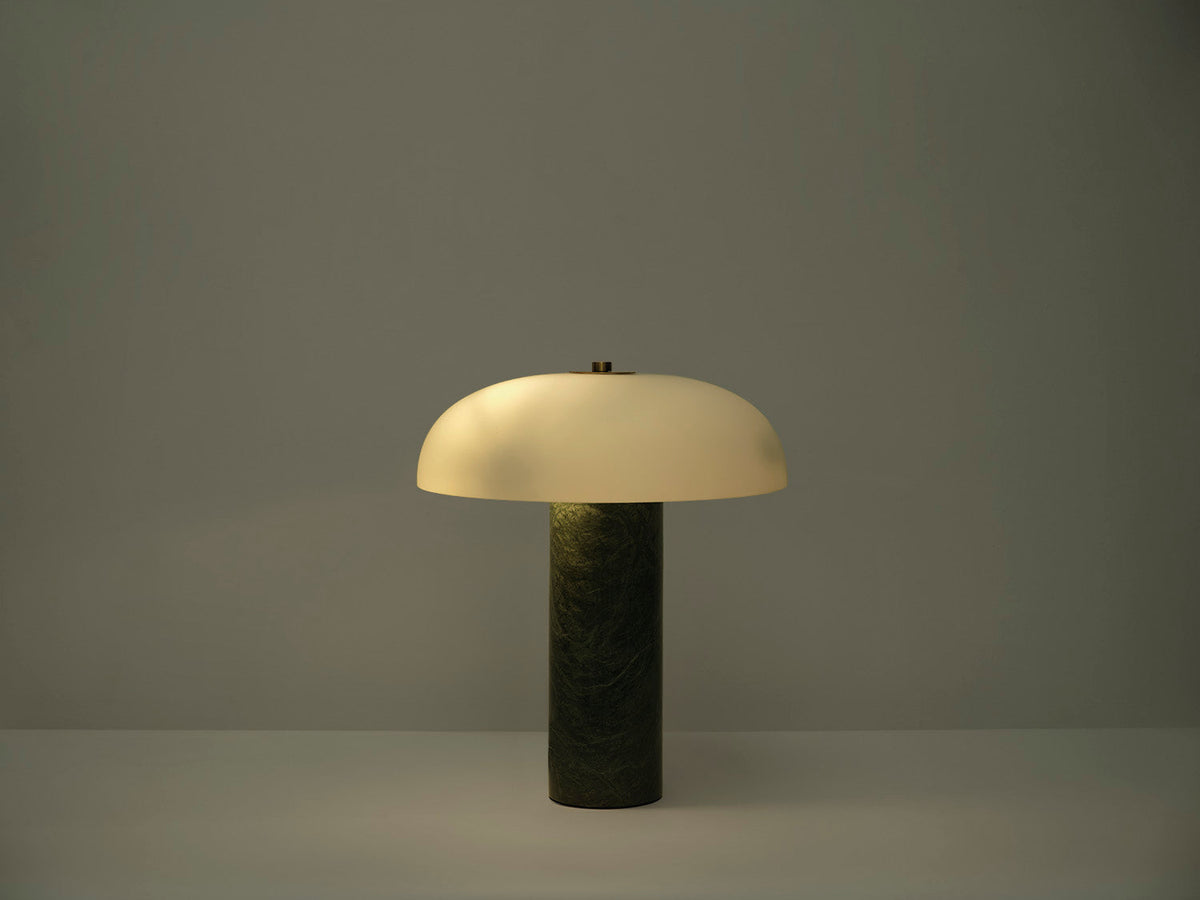 Table Lamp 04