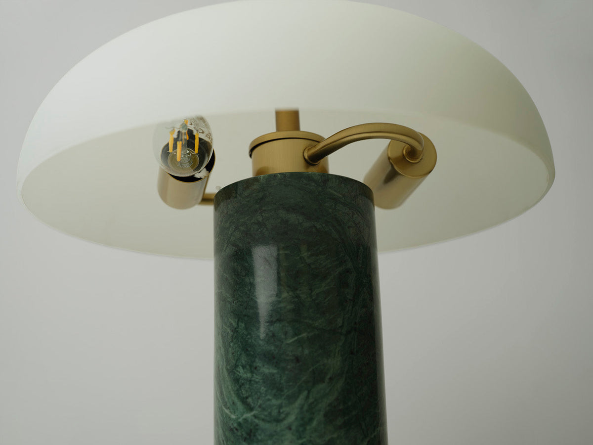 Table Lamp 04
