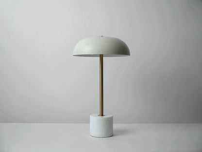 Table Lamp 05