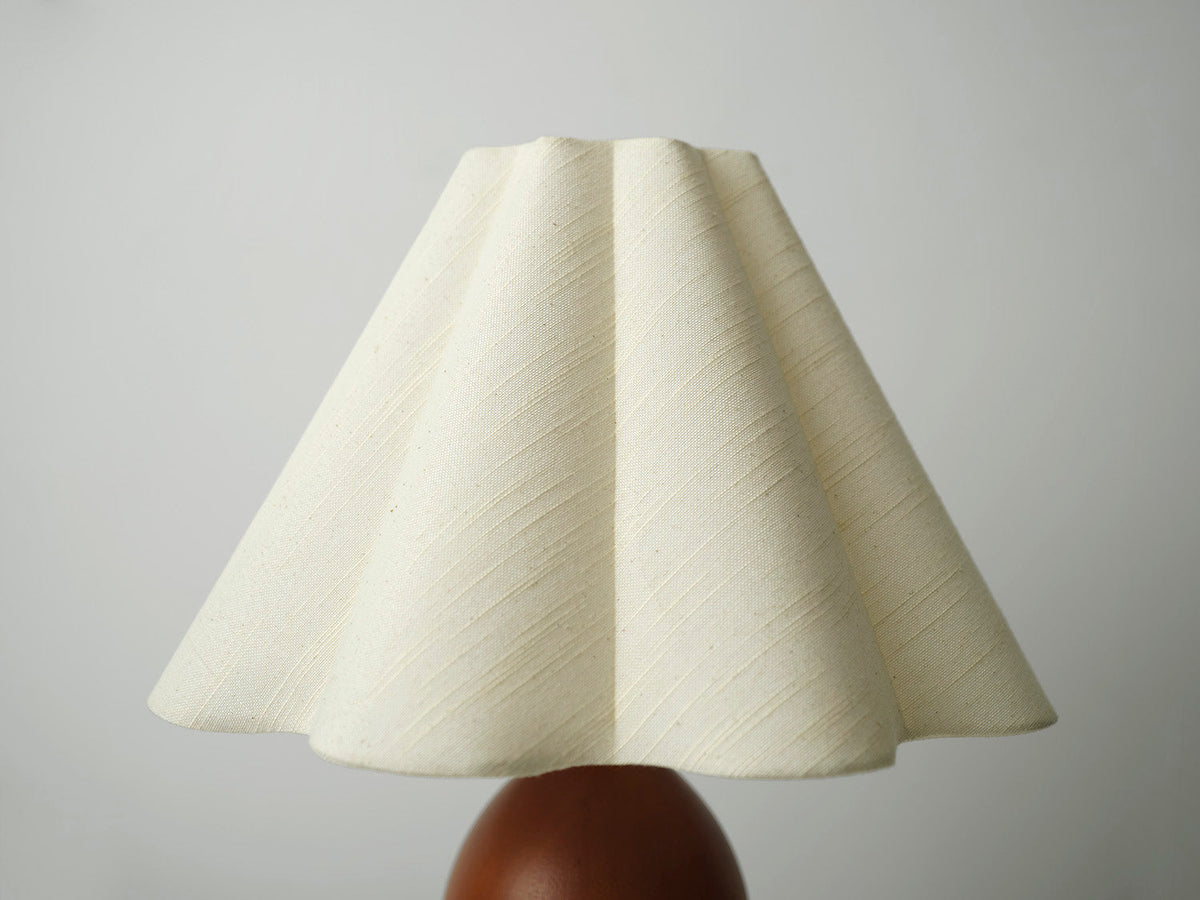 Table Lamp 07