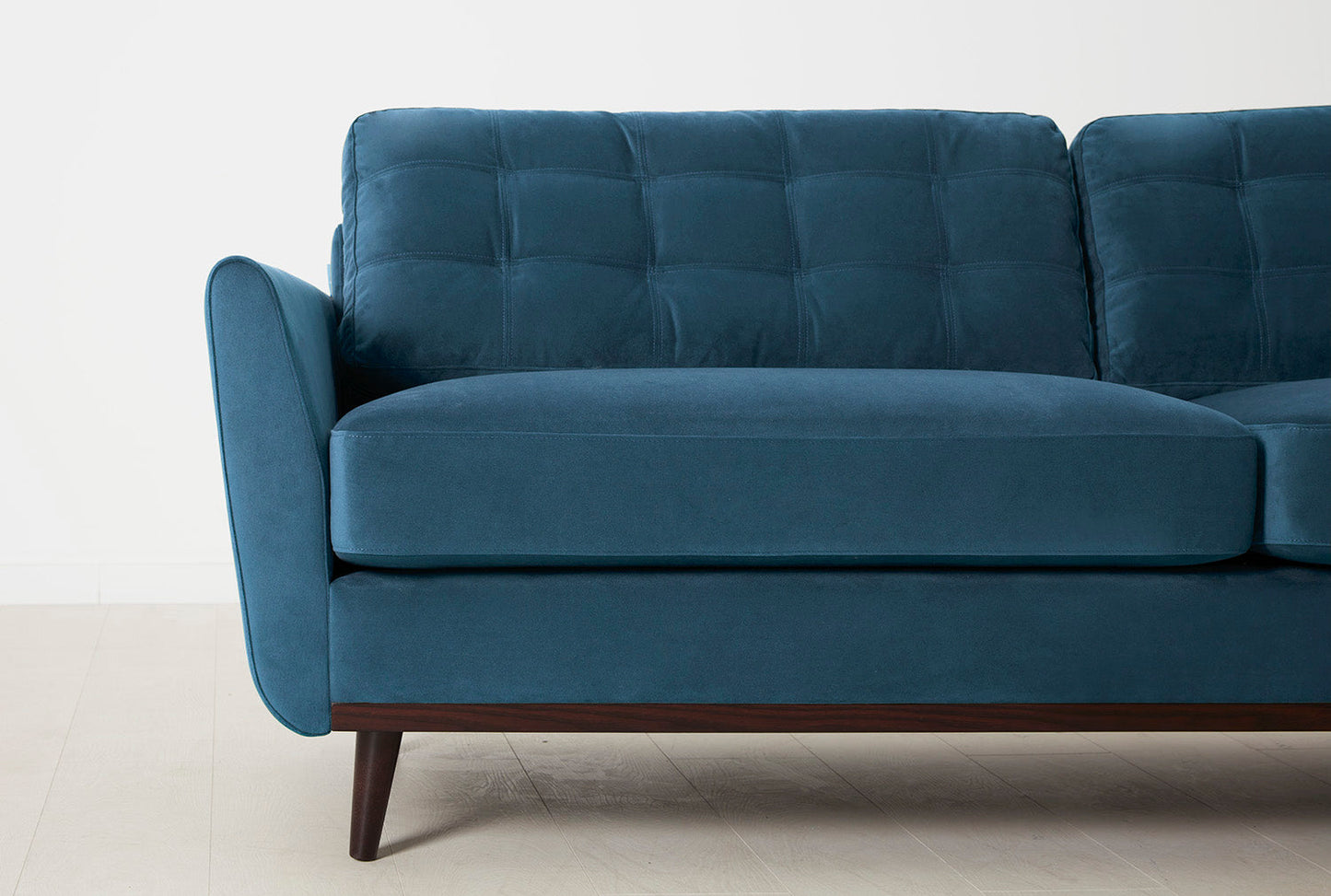 Model 10 3-Seater Sofa
