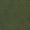vine,teal,brick,elephant,charcoal,mustard,kingfisher,bone,airforce,umber