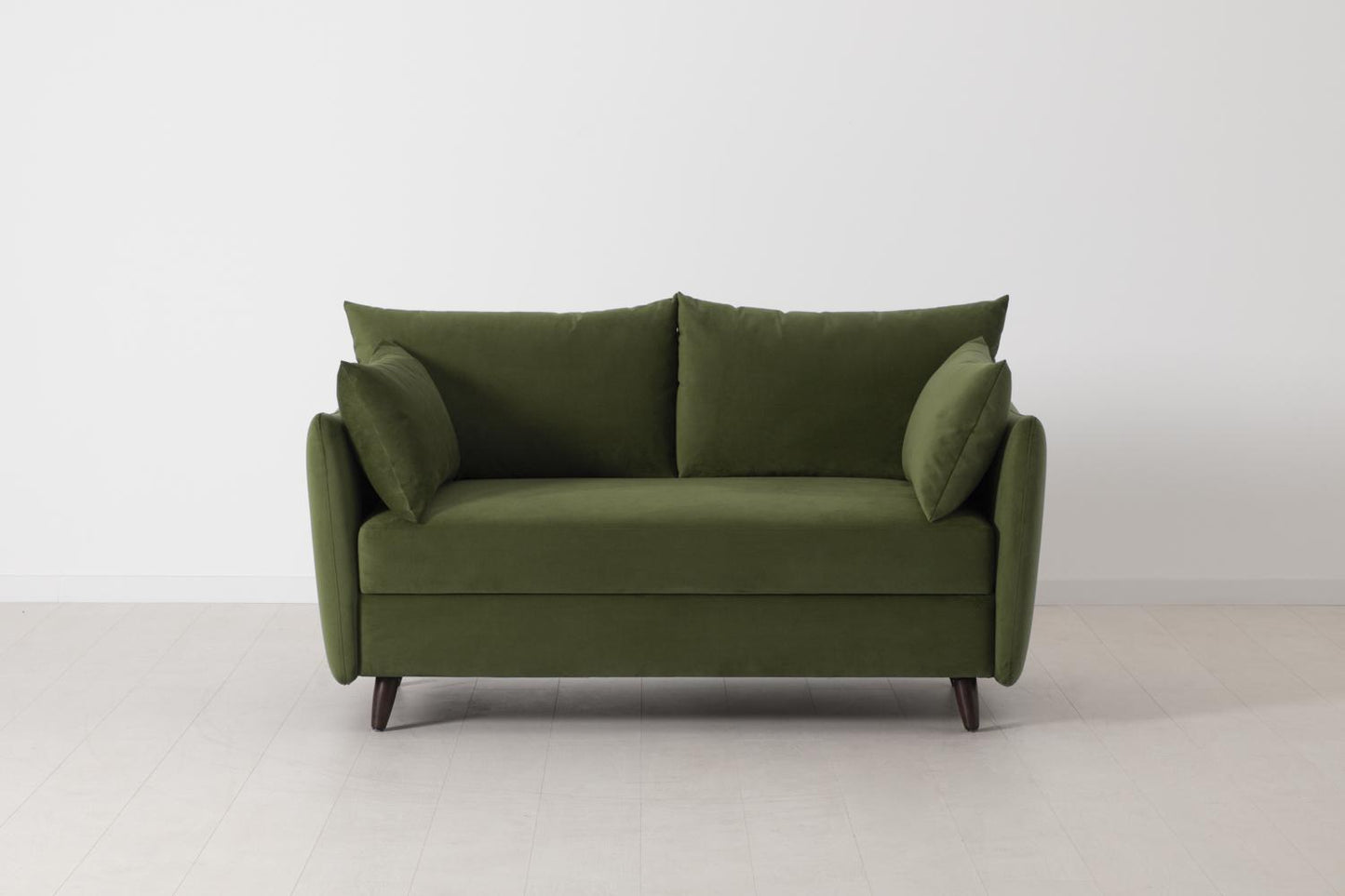 Vine_Image_01_-_Model_08_2_Seater_Front_View