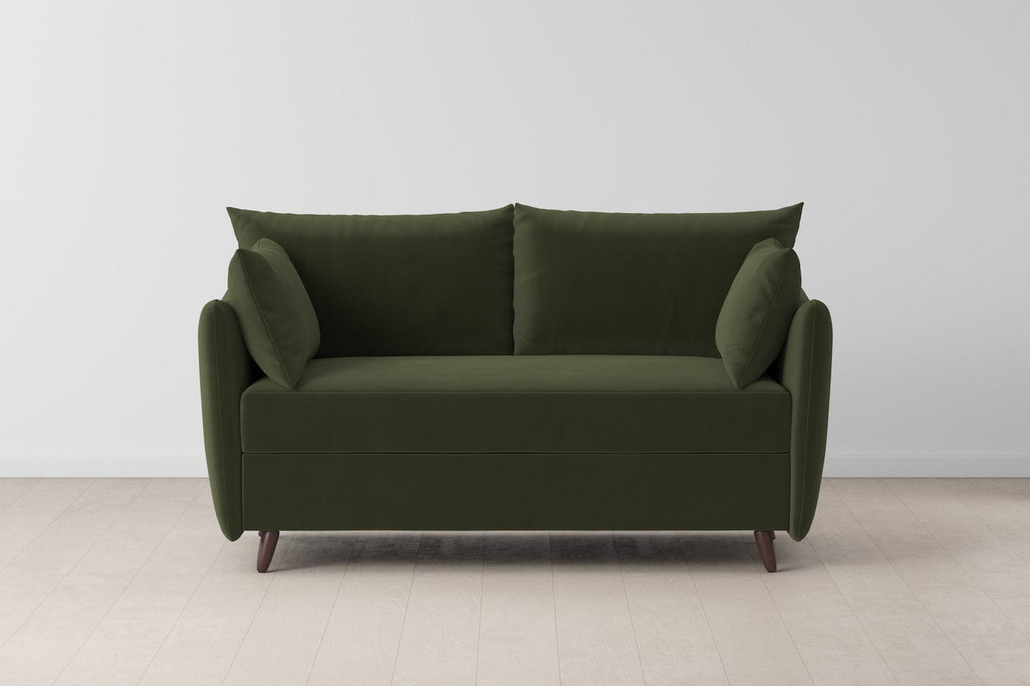 Vine Image 1 - Model 08 2 Seater in Vine Front View.jpg