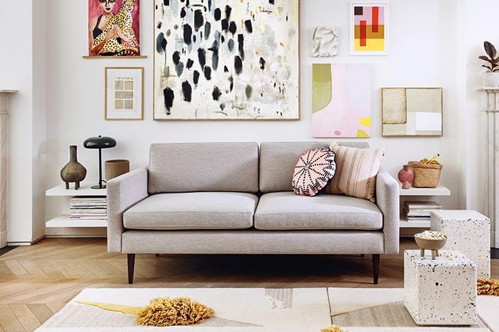 Eco-Friendly and Sustainable Furniture Buying Guide