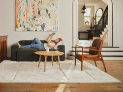 9 Tips on Creating the Ultimate Holiday Rental