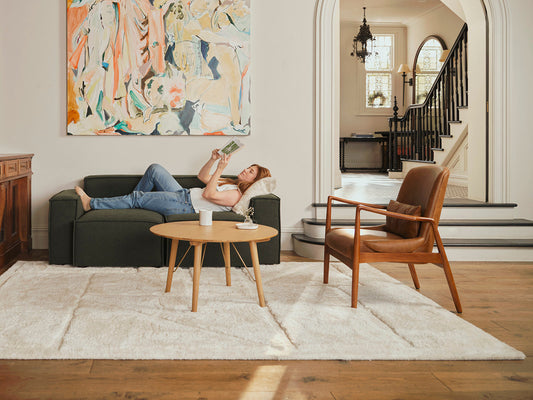 9 Tips on Creating the Ultimate Holiday Rental