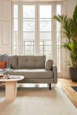 6 Tips to Create a Stylish and Practical Studio Flat